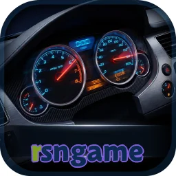 rsngame
