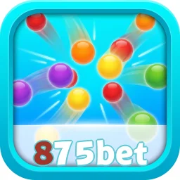 875bet