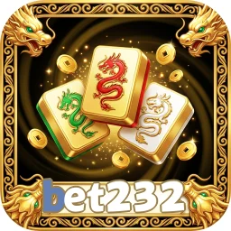 bet232