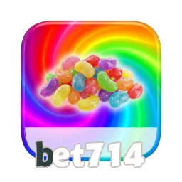 bet714